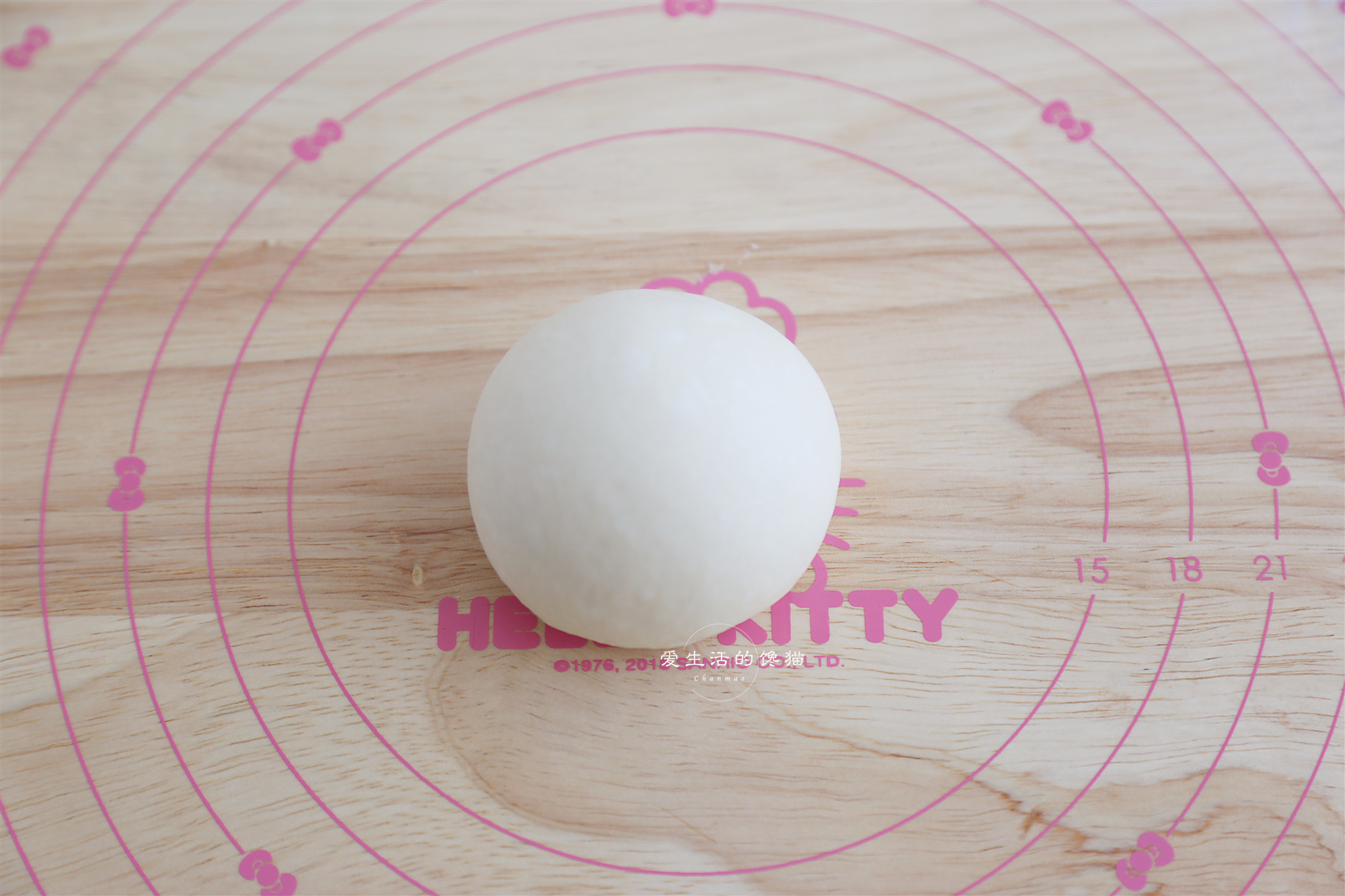 教你做猪排包汉堡,自制汉堡发朋友圈