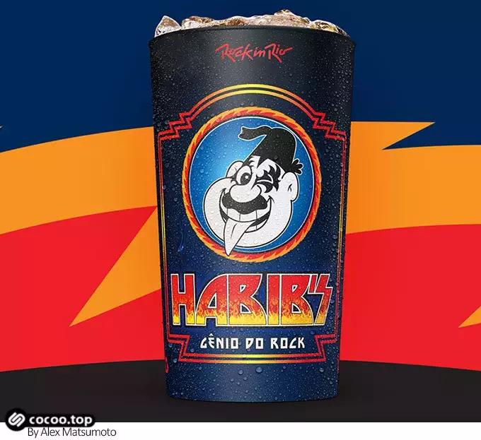 一个优秀设计师的标准,优秀的设计师要做的事