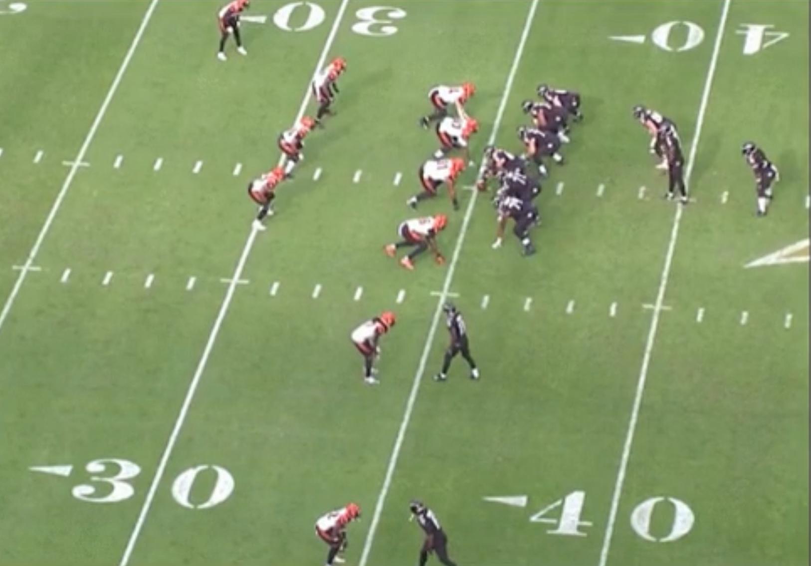 nfl腰旗橄榄球详细规则,nfl美式橄榄球技巧大赛