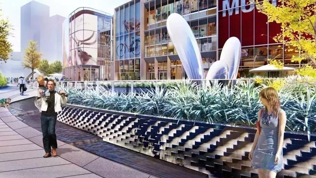 杭州第一高楼400米,杭州第一高楼发展史