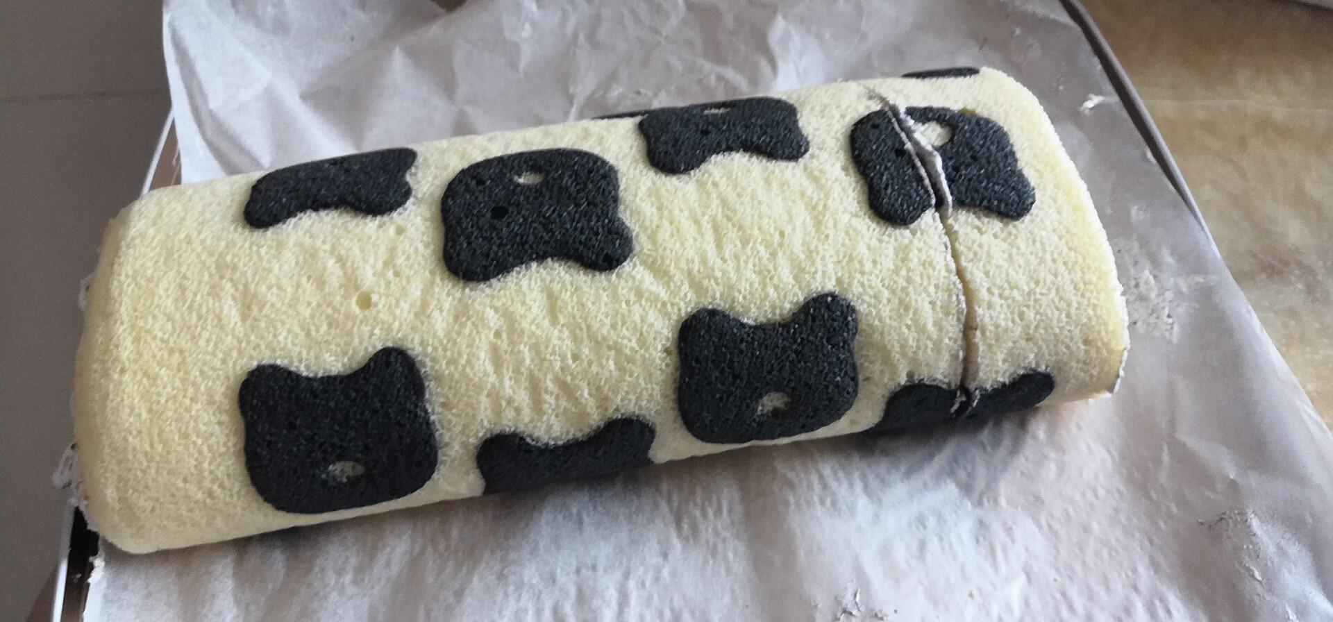 烘焙零基础入门必备工具,烘焙入门十大必备工具