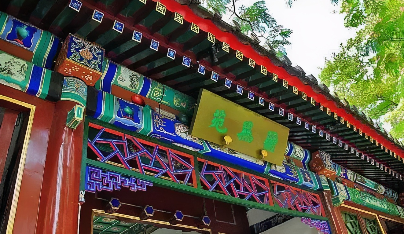 薛宝钗和薛夫人,薛宝钗和宝蟾