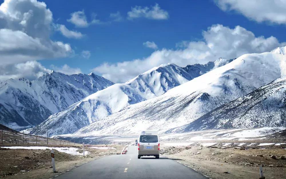 如何用一张照片证明你是老司机,如何用一张图证明自己是老司机