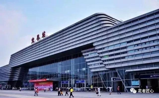 袁州新城楼盘,袁州区崛起