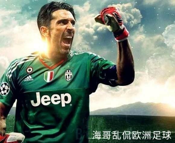 尤文左路马塞洛,尤文c罗马塞洛