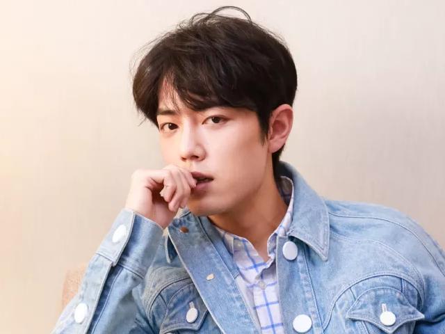 肖战代言梦洁官宣时间点,梦洁官宣肖战后24小时的销量