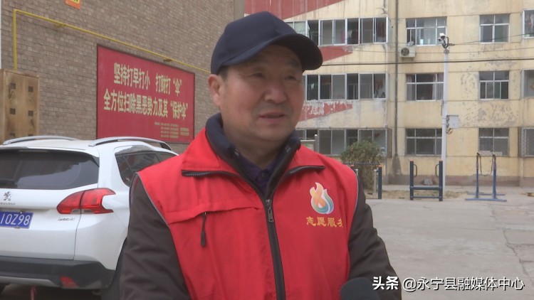 开展幸福来敲门平安到家活动,幸福来敲门社区服务