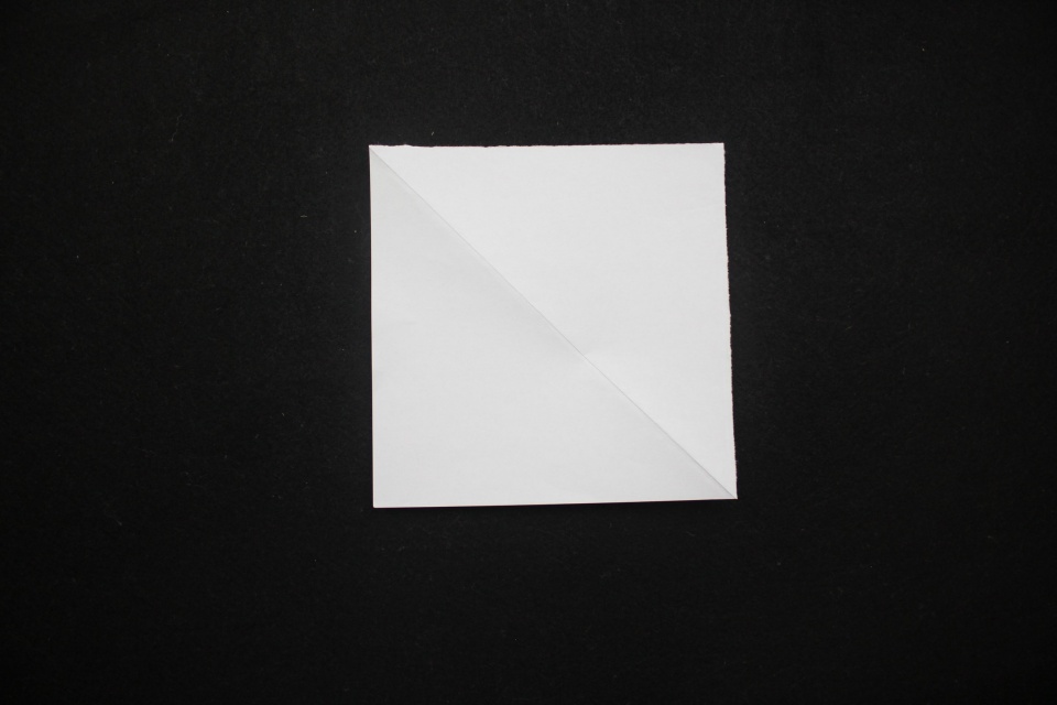 七巧板几何拼图,七巧板简单100种拼图