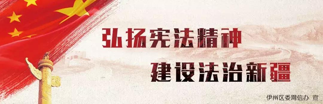 哈密出入境新政策,哈密网上办理护照流程