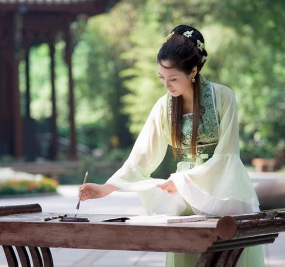 优秀作文范文欣赏记叙文父爱,优秀作文且听风吟静待花开