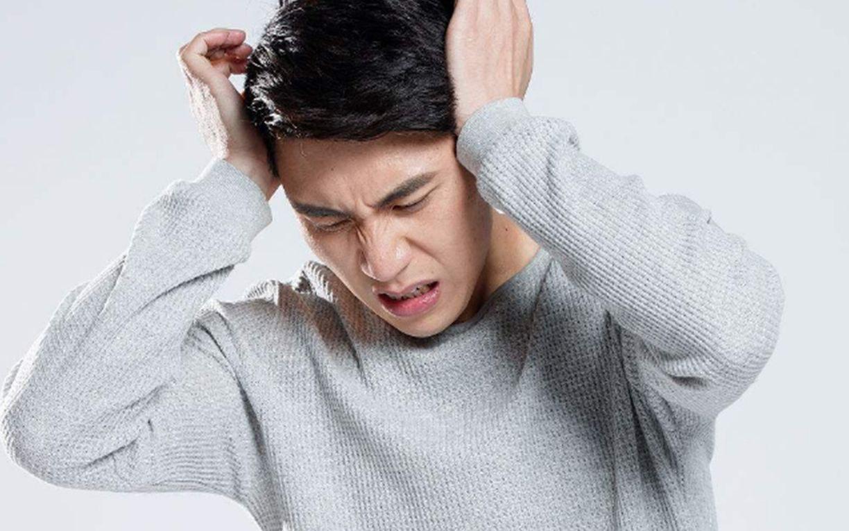 结核性胸膜炎都有哪些症状,结核性胸膜炎人不睡觉是什么症状