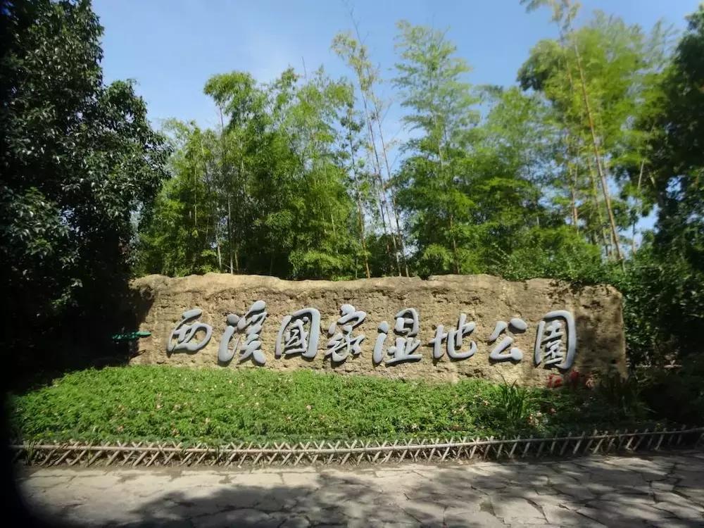 杭州攻略7大必去景点,杭州旅游攻略建议去和不建议去