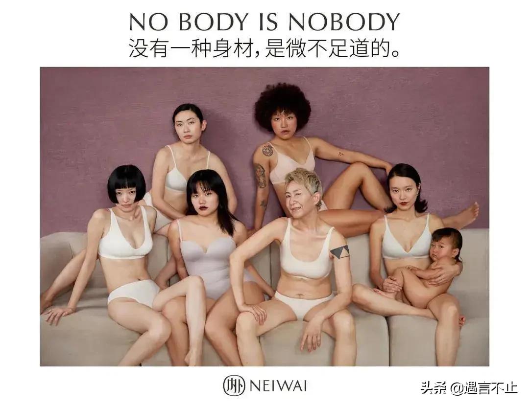 ck内衣展示,ck女性内衣怎么样