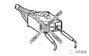 空调电路原理及维修教程视频,汽车维修学电路视频