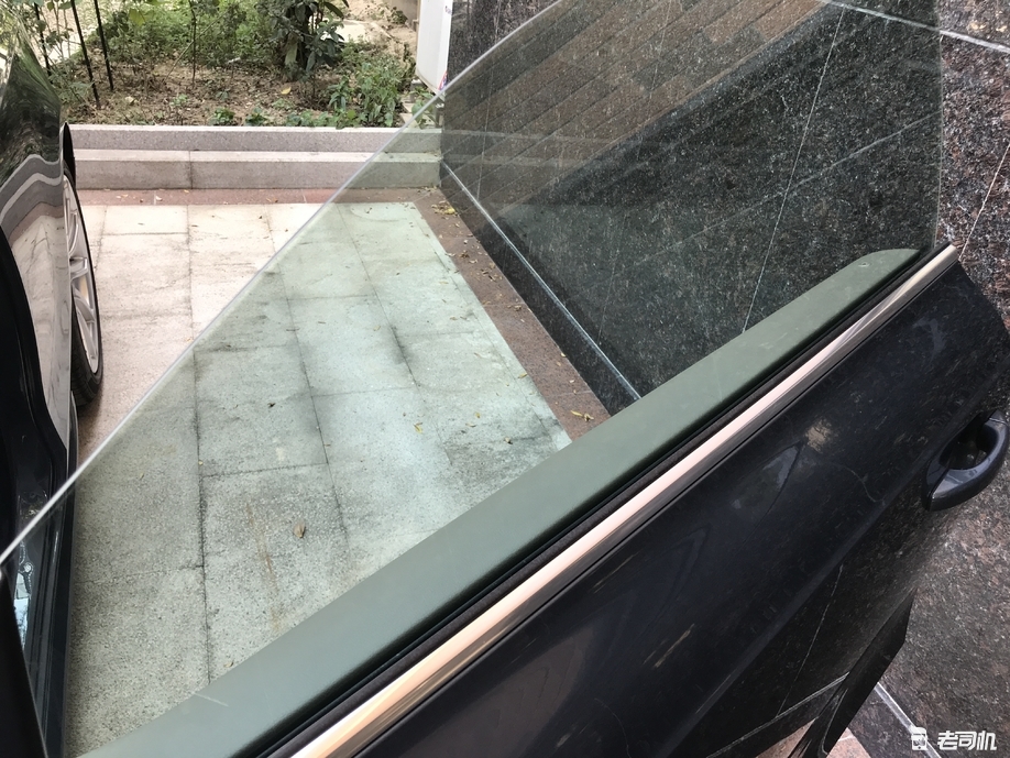 奥迪a5有必要加bo音响,11年奥迪a5改bo音响可以吗