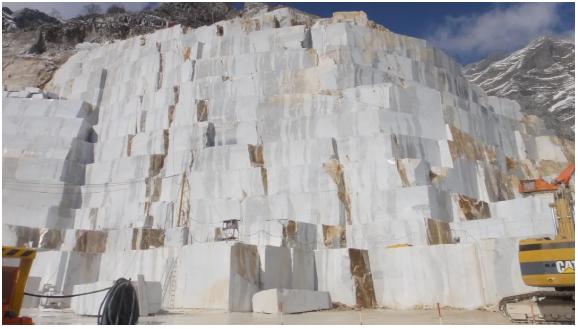 你以为的雕塑专业,传统雕塑专业