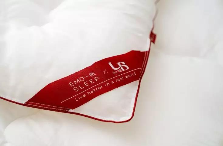 鏅鸿兘鎺ф俯娓╁害闅忓績,涓嶆彃鐢垫櫤鑳芥帶娓╄