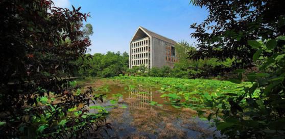 易烊千玺王俊凯王源说重庆话,重庆易烊千玺去过的地方