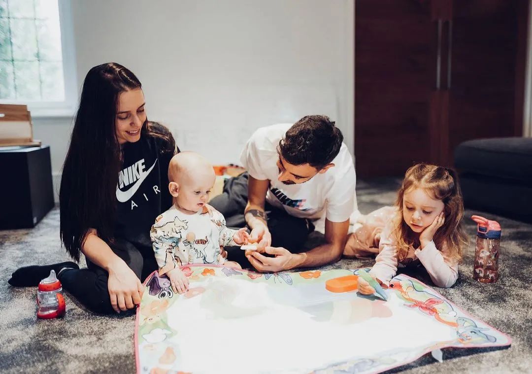 鑴夎剦娓╅Θ,鑴夎剦鏌旀儏