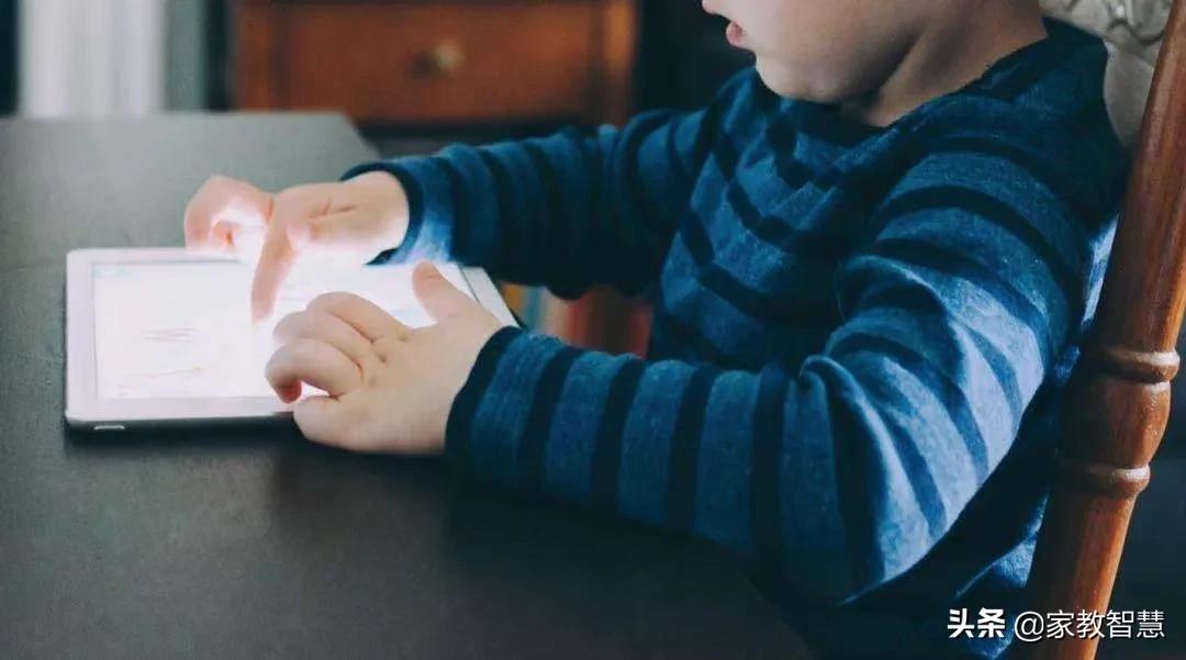 论近视有多可怕,论近视的危害