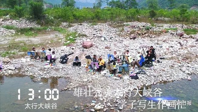 近几天林州发生的新闻,林州这几天发生的事