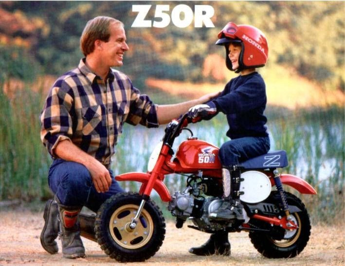 男士迷你小摩托,适合男生的迷你摩托车