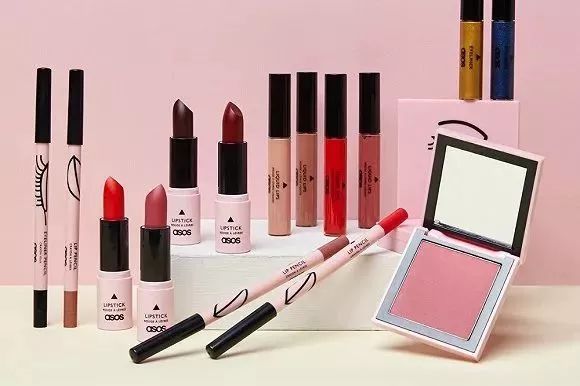 zara又出新款,zara又有新牌子