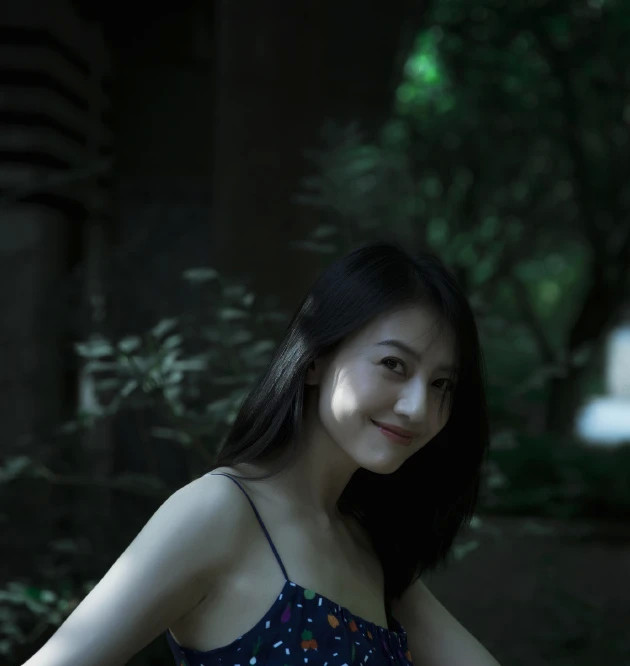 39岁高圆圆产后首爆照,高圆圆产后最经典的一句话