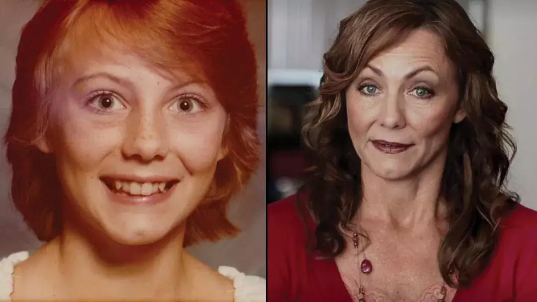 为娶12岁邻家女，恋童癖竟先去*引勾**她父母……