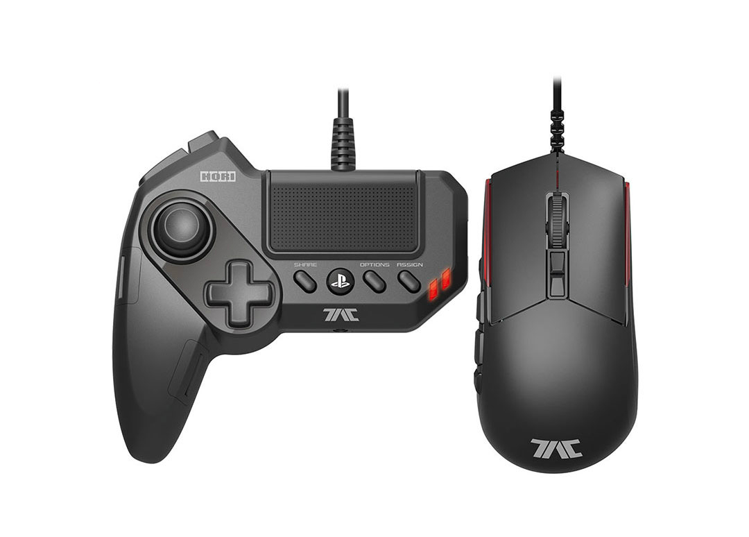 使命召唤现代战争跨平台,使命召唤现代战争有什么玩法