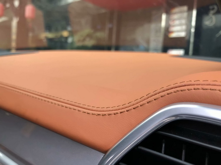 保时捷卡宴bose音响,保时捷卡宴2020音响