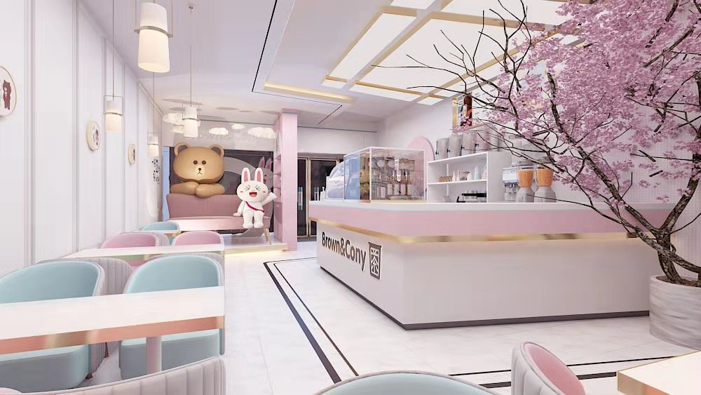 上海堡垒为什么会扑街,上海堡垒终结了流量时代