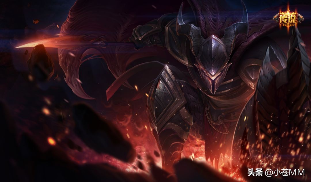 潘森打野教学,潘森打野最新消息