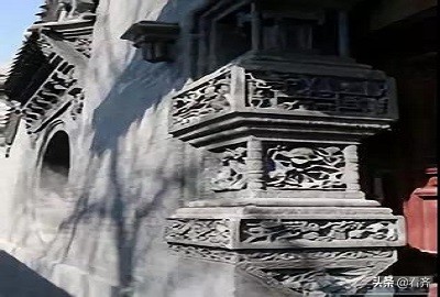 齐齐哈尔历史文化碎片,齐齐哈尔的历史文化有哪些