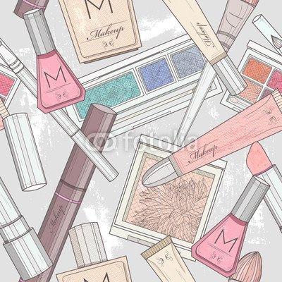 怎么哄生气的老婆最快最有效,老婆生气了要离婚怎么哄高情商