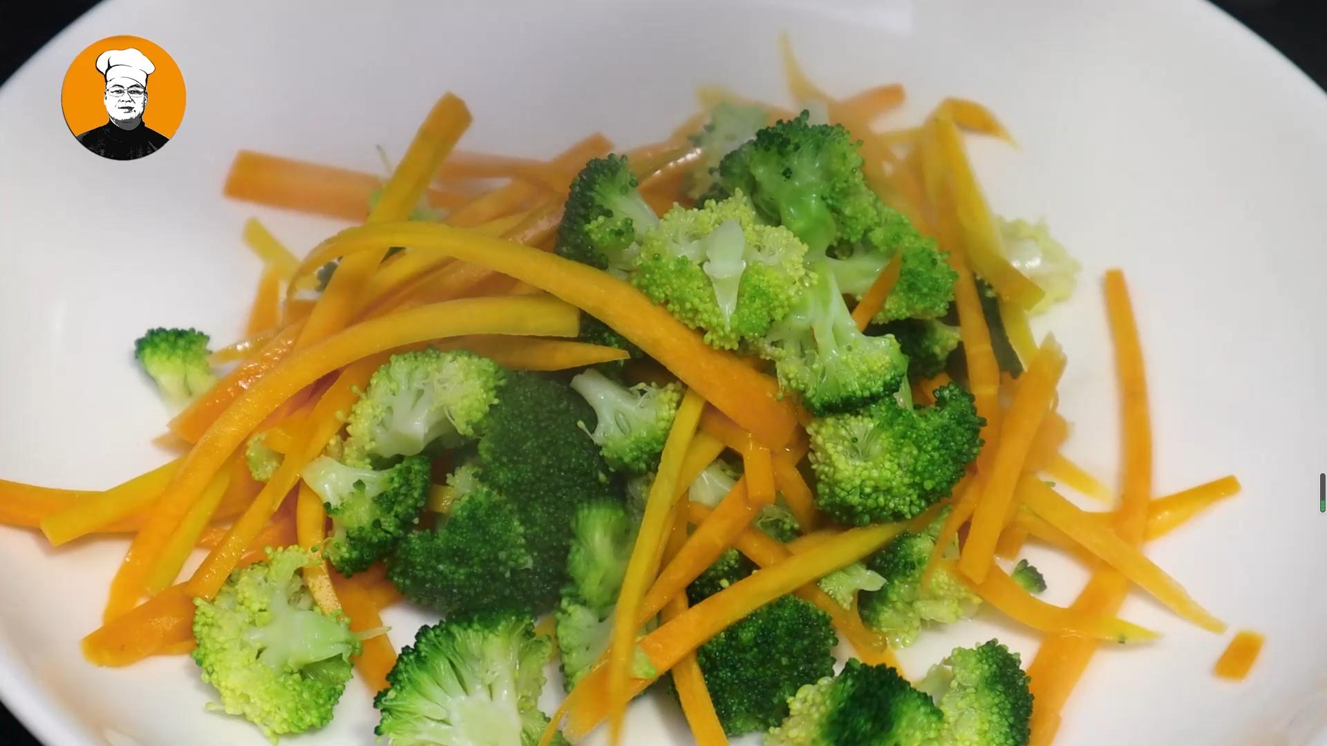 豆浆猪皮冻如何做,猪皮不用煮怎么做菜