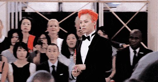 闊╁浗娼祦icon,闊╁浗鏃跺皻icon