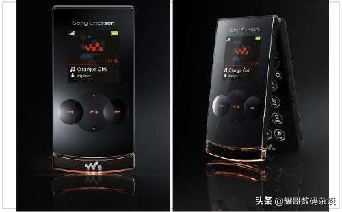 诺基亚智能手机600,诺基亚6600导航功能