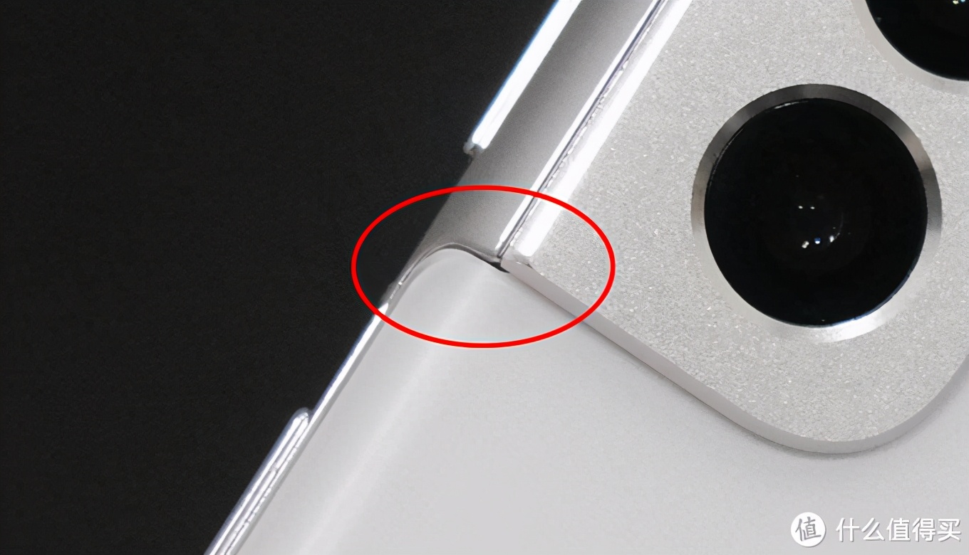 最后的倔强2k20,最后的倔强大结局