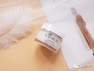 怒怼平价彩妆的博主,平价网红化妆品吐槽