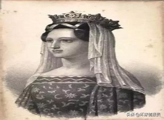 全球最大岛屿格陵兰岛哪国领土,格陵兰岛为什么是世界第一大岛屿