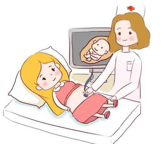 孕期糖耐检查正常值,孕期mp检查是什么