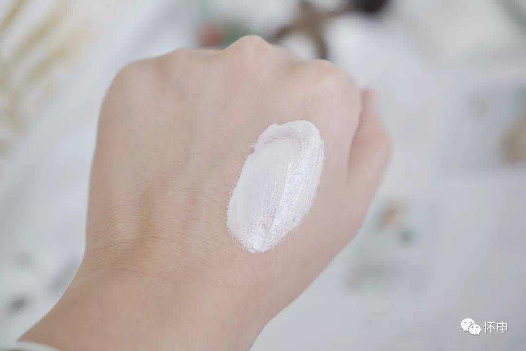 科颜氏哪款产品值得买,科颜氏白泥和保湿霜哪个值得买