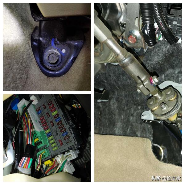 本田雅阁的巅峰车型,本田最后一代3.0雅阁