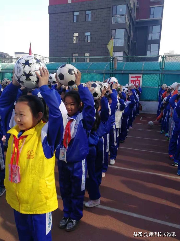 激情飞扬勇创辉煌书画展,激情飞扬活力校园