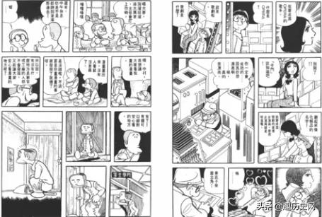 二次元秋叶原是怎样炼成的,二次元文化起源为何在秋叶原