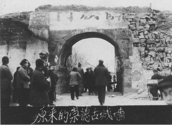 崇德少年主要事迹介绍,崇德修身的个人事迹