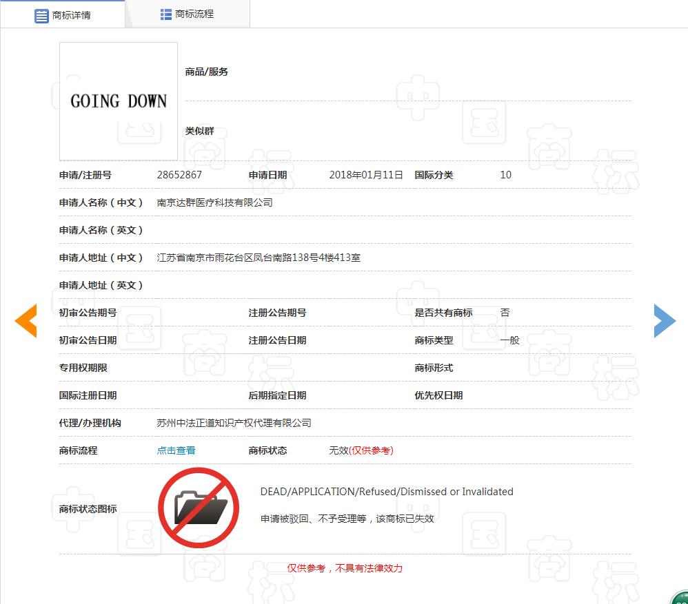 goingdown前奏,goingdown粤语