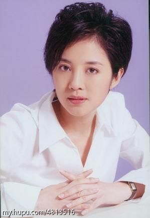 三国演义全集解说央视,三国演义连续剧片段赤壁鏖战