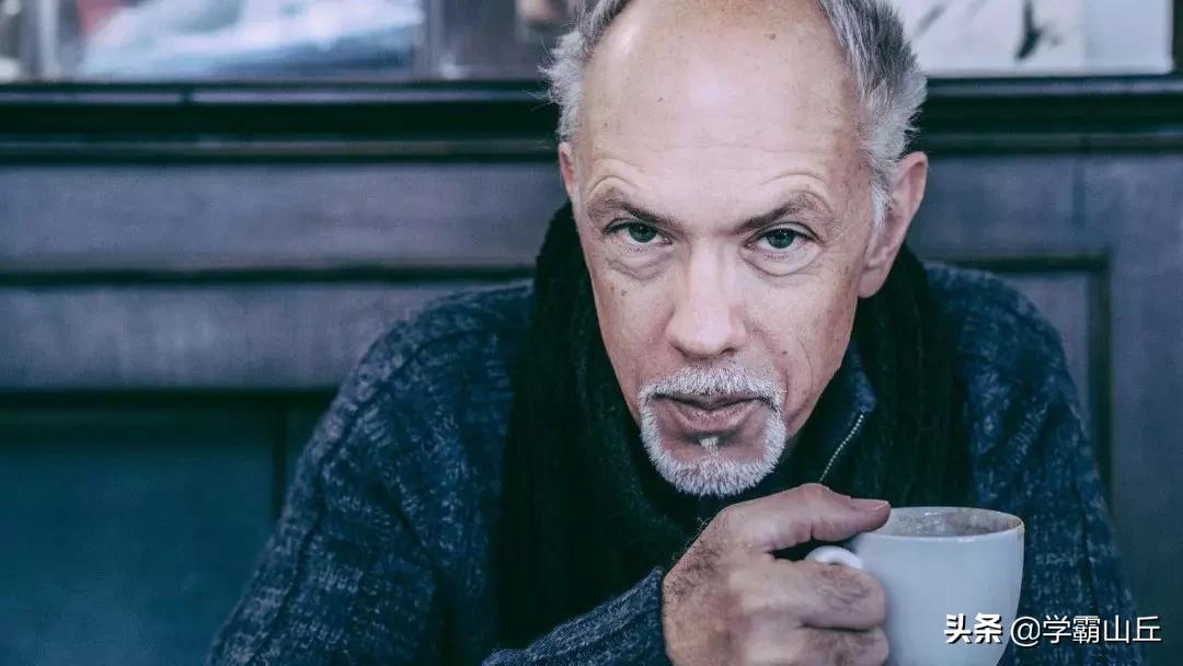 国际学校学生读什么书好,国际学校学生必读书单